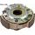 Clutch assy RMS 100360330