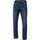 Kevlar jeans iXS AR 1L X63046 plavi W30/L34
