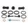 Caliper Rebuild Kit All Balls Racing 18-3293 CRK18-3293 front