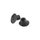 Suction cups RMS 142800002 for front carrier (pair)