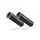 Mid-full system exhaust GPR M3 D.20.1.M3.PP Brushed Stainless steel