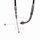 Throttle cable JMT A open
