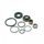 Rear shock seal kit K-TECH KYB 205-200-015