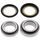 Steering bearing and seal kit All Balls Racing SB22-1014