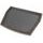 Air Filter OEM 896237