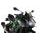 Windshield PUIG NEW. GEN SPORT 20506W clear