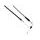 Throttle cable JMT