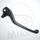 Brake lever JMT PB 4835