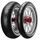 Tyre AVON 180/70R16 77V TL COBRA CHROMEWSW