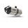 Silencer MIVV SPEED EDGE B.044.LRX Stainless Steel