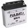 Konvencionalni akumulatori (incl.acid pack) FULBAT B39-6 Acid pack included