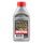 Kočiona tekućina MOTUL RBF 660 FACTORY LINE 500 ml