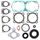 Complete Gasket Kit with Oil Seals WINDEROSA CGKOS 711142C