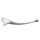 Brake lever ACCOSSATO