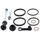 Caliper Rebuild Kit All Balls Racing CRK18-3263