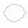 Clutch Cover Gasket ATHENA S410270008066 outer