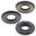 Oil seal set WINDEROSA 622401