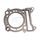 Cylinder head gasket ATHENA S410325001001