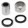 Rear shock bearing and seal kit All Balls Racing RSB29-5046