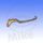 Clutch lever JMT PS 9008