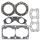 Top end gasket set WINDEROSA PWC 610603