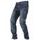 Jeans AYRTON 505 M110-71-3234 plavi 32/34