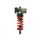 Rear Monoshock K-TECH DDS 255-017-250-010 PRO