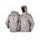 Rain jacket SHAD X0SR553XL XXXL