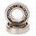 Main bearing & seal kits HOT RODS K071