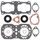Complete Gasket Kit with Oil Seals WINDEROSA CGKOS 711109B