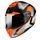 Helmet MT Helmets BLADE2 SV D4 - 34 XS