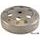 Clutch bell RMS 100260010