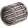 Wrist Pin Bearing HOT RODS WB143