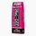 Punk Powder Bike Cleaner MUC-OFF 20461 - 2 Pack