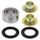 Rear shock bearing and seal kit All Balls Racing RSB29-5057