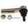 Tie Rod End Kit All Balls Racing TRE51-1077 outer only