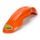 Prednji blatobran CYCRA FACTORY SUPERMOTO 2600-22 Orange