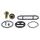 Fuel Tap Repair Kit All Balls Racing FT60-1049