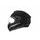 Helmet MT Helmets TARGO A1 - 01 M