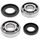 Crankshaft bearing and seal kit All Balls Racing CB24-1068