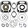 Complete Gasket Kit with Oil Seals WINDEROSA CGKOS 711188