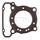 Cylinder head gasket ATHENA S410210001119