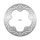 Kočiona disk NG 1367