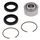 Rear shock bearing and seal kit All Balls Racing RSB29-5050