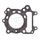 Cylinder head gasket ATHENA S410010001006