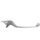 Brake lever ACCOSSATO