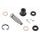 Master Cylinder Rebuild kit All Balls Racing MCR18-1059