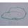 Generator cover gasket ATHENA S410068021009
