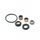 Rear shock seal kit K-TECH SHOWA 205-200-075