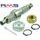 Rear wheel shaft kit RMS 100240090